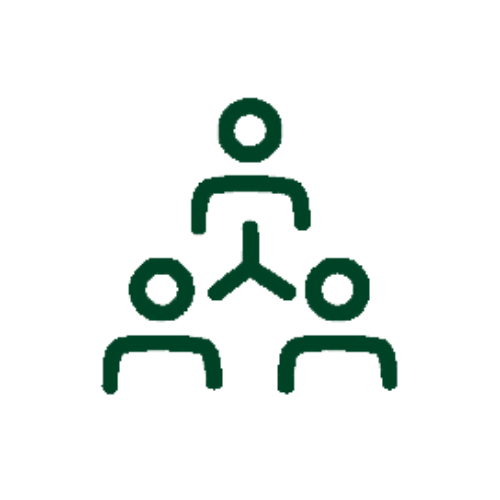 SNLglobal source next level