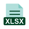 xlsx